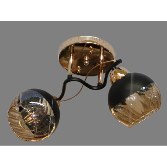 Люстра K1012-2