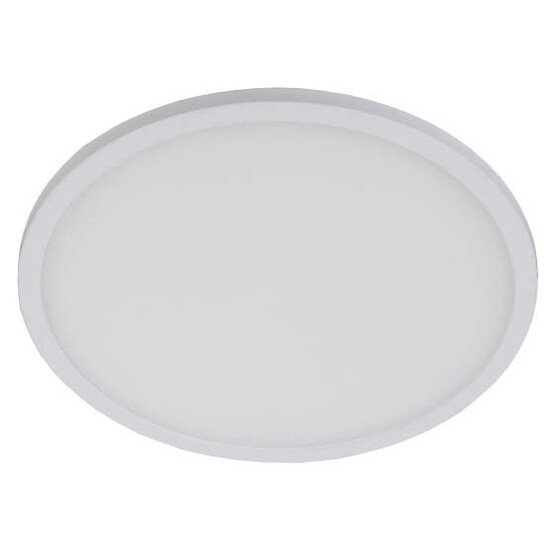 Светильник LED 7-6-4K ЭРА светодиодный круглый NEW 6W 4000K d85 Светильник LED 7-6-4K ЭРА светодиодный круглый NEW 6W 4000K d85