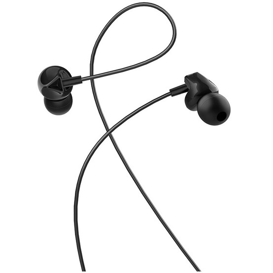 Наушники M60-H