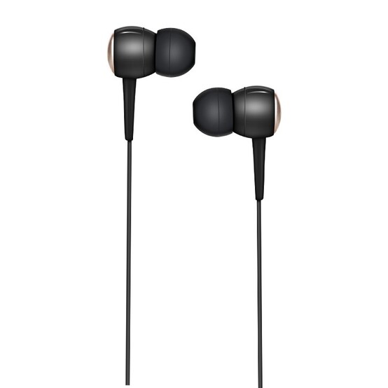Наушники M19-H Наушники M19-H