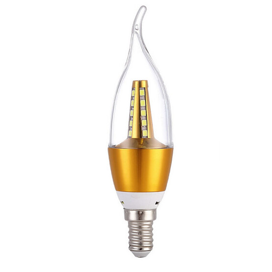 Лампа LED 5-3000-14B