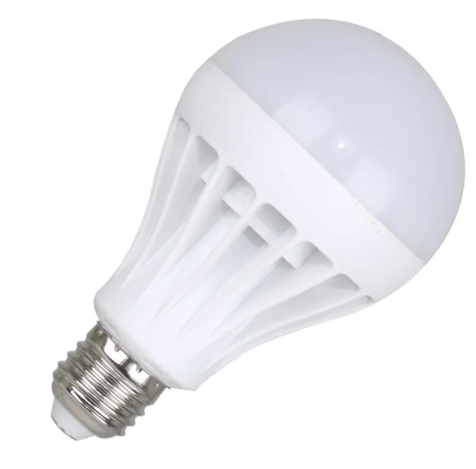 Покажите светодиодную лампу. Лампа светодиодная 5вт e27 6500k. Светодиодная лампа led Bulb 9w (e27). Лампа светодиодная Philips led 1ct/12 6500k, e27, a60, 12вт. Лампа светодиодная led-a60/e27/6500k 13w.