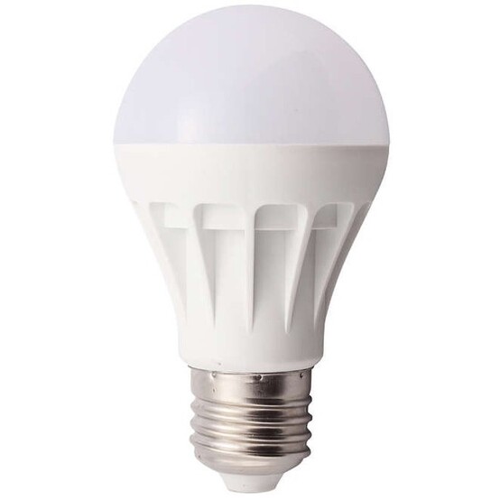 Лампа LED 7-3000-27F