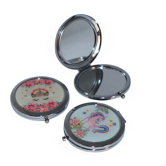 Зеркальце CD-8 Зеркальце CD-8