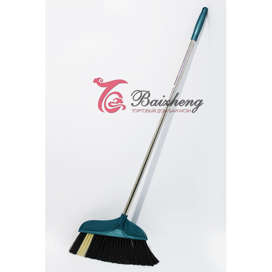 Веник K-D19