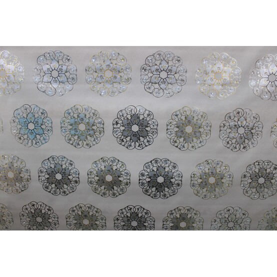 Скатерть 1,37*20 м DJ-8160B Скатерть 1,37*20 м DJ-8160B