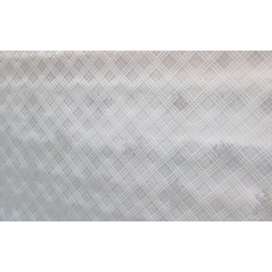 Скатерть 1,37*20 м GCL-0543V Скатерть 1,37*20 м GCL-0543V