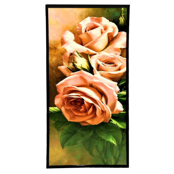 Картина 44*22 см MS-0007 Картина 44*22 см MS-0007