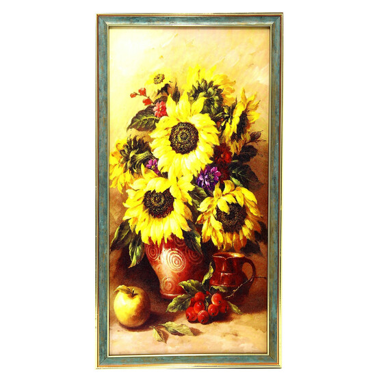 Картина 46*24 см MS-0011 Картина 46*24 см MS-0011