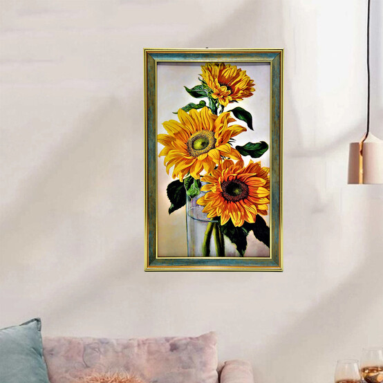 Картина 30*19 см MS-0013 Картина 30*19 см MS-0013
