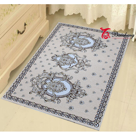 Коврик-гобелен 50*80 см B1216
