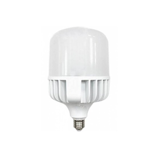 Лампа LED 55-6500-27G