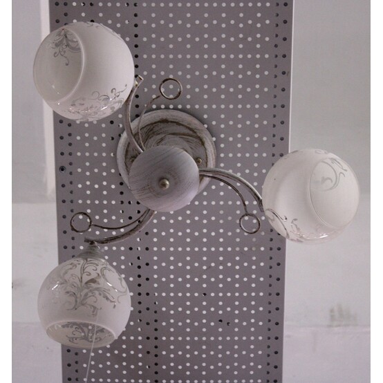 Люстра C0245-3 Люстра C0245-3