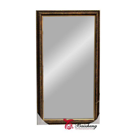 Зеркало для коридора 40*120 см J090-122 Зеркало для коридора 40*120 см J090-122