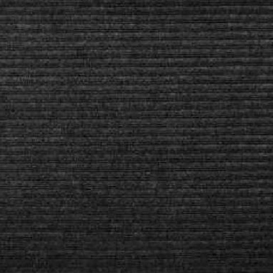 Дорожка ковролиновая 0,9м FLOOR MAT (черный) (15м.п)