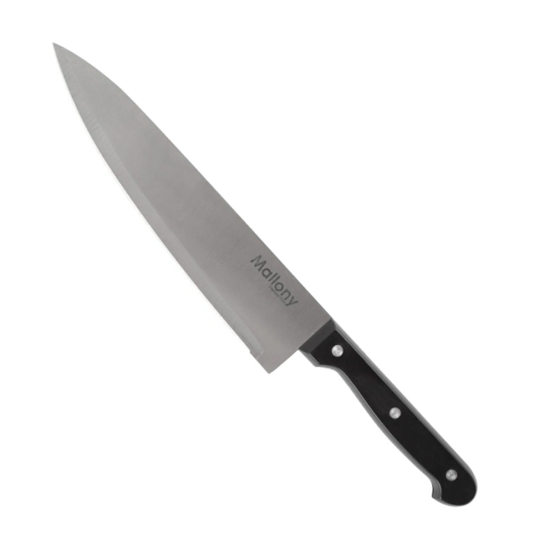 Купить нержавеющий нож. Нож кухонный с пластиковой ручкой на блистере. Нож нерж полеров. Очень тонкий нож из нержавеющей стали. Карманный мини нож из нержавеющей стали.