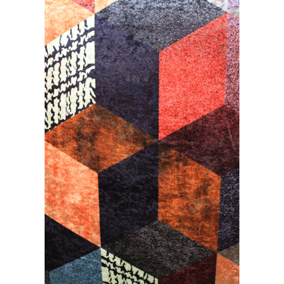 Дорожка 1,6*15 м B160-27