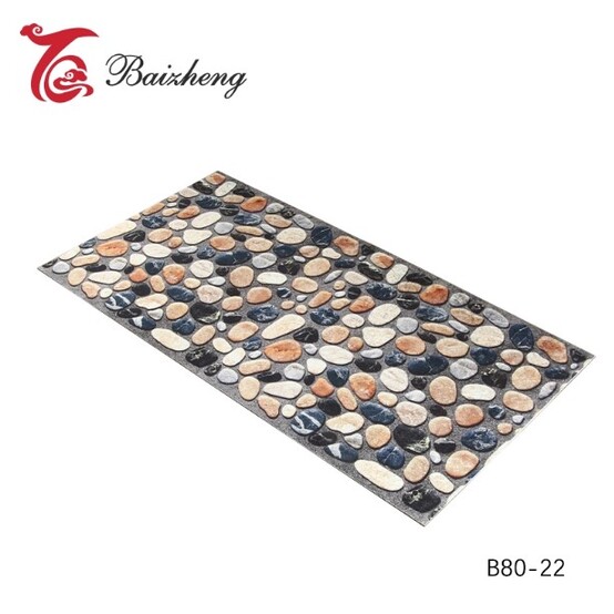 Дорожка 0,8*15 м B80-22
