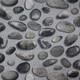 Панель стеновая самоклеящаяся 3D Камни серые 0,7х0,77м (толщ. 0,4см) (120) Панель стеновая самоклеящаяся 3D Камни серые 0,7х0,77м (толщ. 0,4см) (120)