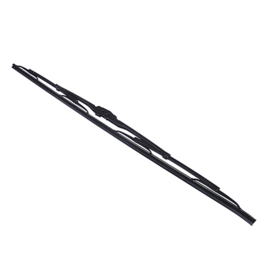 NEW GALAXY Щетка стеклоочистителя каркасная Frame Type 66см/26'' NEW GALAXY Щетка стеклоочистителя каркасная Frame Type 66см/26''