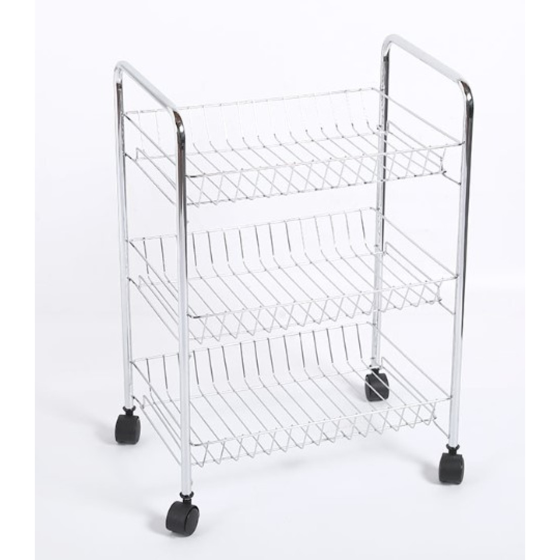 Этажерка eichholtz bathroom rack devon. Этажерка 3-ярусная на колесах санакс 3027. Этажерка напольная tatkraft tanken 13292. Этажерка на колесах металлическая. Медицинская этажерка на колесах металлическая.
