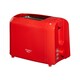 Тостер 700 Вт поддон красный EN-261 Energy (1/6)
