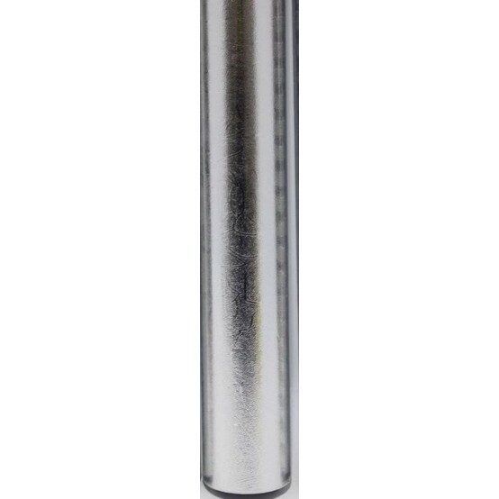 Пленка алюминиевая самоклеящаяся 61 см*5 м металлик рисунок гладь Baizheng (1/56)