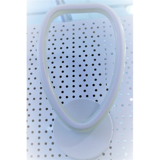 Бра LED YT118-1W
