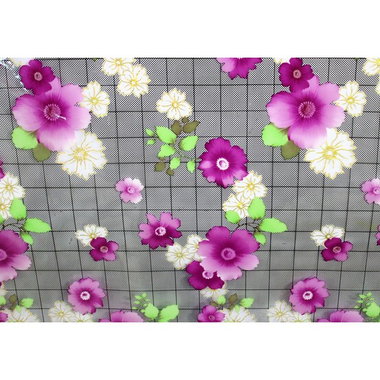 Клеёнка 80 см * 20 м T182BZ-80CM Клеёнка 80 см * 20 м T182BZ-80CM