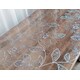 Клеенка силиконовая 0,6*20 м 0,6 мм BZ-1059-60CM Baizheng (1/1) Клеенка силиконовая 0,6*20 м 0,6 мм BZ-1059-60CM Baizheng (1/1)