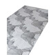 Клеенка силиконовая 0,6*20 м 0,6 мм BZ-1521-60CM Baizheng (1/1) Клеенка силиконовая 0,6*20 м 0,6 мм BZ-1521-60CM Baizheng (1/1)