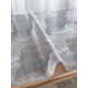 Клеенка силиконовая 0,6*20 м 0,6 мм BZ-1521-60CM Baizheng (1/1) Клеенка силиконовая 0,6*20 м 0,6 мм BZ-1521-60CM Baizheng (1/1)