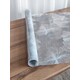 Клеенка силиконовая 0,6*20 м 0,6 мм BZ-1521-60CM Baizheng (1/1) Клеенка силиконовая 0,6*20 м 0,6 мм BZ-1521-60CM Baizheng (1/1)