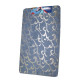 Коврик 60*90 см BZY6090 Коврик 60*90 см BZY6090