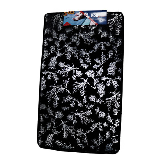 Коврик 60*90 см BZY6090 Коврик 60*90 см BZY6090