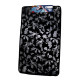 Коврик 60*90 см BZY6090 Коврик 60*90 см BZY6090