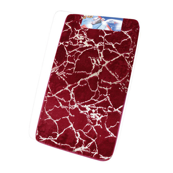 Коврик 60*90 см BZY6090 Коврик 60*90 см BZY6090