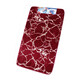 Коврик 60*90 см BZY6090 Коврик 60*90 см BZY6090