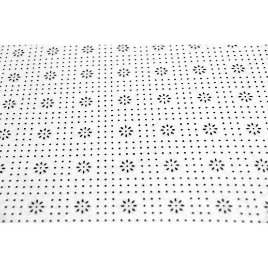 Коврик 60*90 см BZY6090 Коврик 60*90 см BZY6090