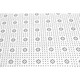 Коврик 60*90 см BZY6090 Коврик 60*90 см BZY6090