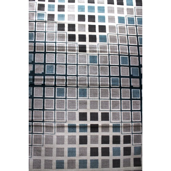 Ковёр ZC-03#160*230 Ковёр ZC-03#160*230