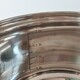 Набор посуды нерж сталь 8 пр 2,1 л 2,9 л 5,1 л 7,6 л мет крышка индукция Kaisa Villa Baizheng (1/2) Набор посуды нерж сталь 8 пр 2,1 л 2,9 л 5,1 л 7,6 л мет крышка индукция Kaisa Villa Baizheng (1/2)