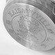 Набор посуды нерж сталь 6 пр 1,9 л 3,4 л 5,8 л стекл крышка индукция Kaisa Villa Baizheng (1/2) Набор посуды нерж сталь 6 пр 1,9 л 3,4 л 5,8 л стекл крышка индукция Kaisa Villa Baizheng (1/2)