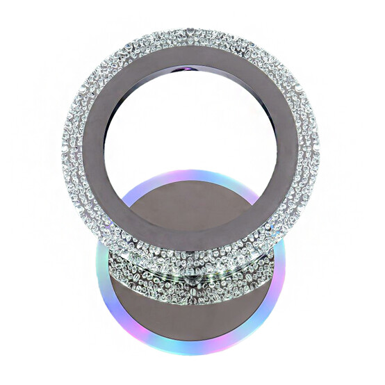Бра LED Y3119B-1W