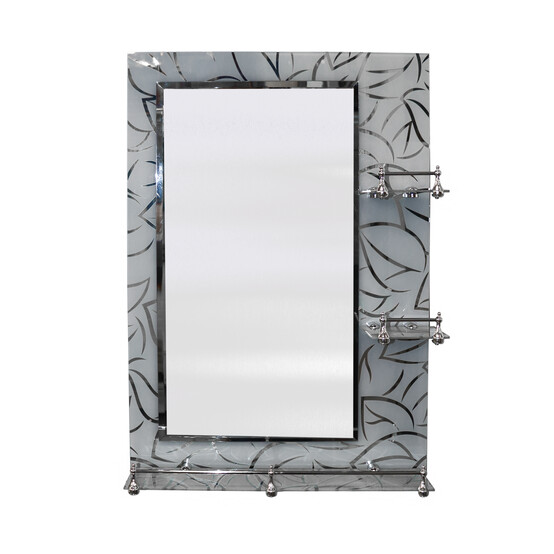 Зеркало 50*70 см B-12-50*70 Зеркало 50*70 см B-12-50*70