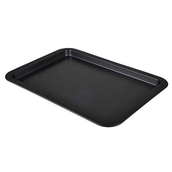 VETTA Противень плоский 38x26,7x1,6см, SL-2001S VETTA Противень плоский 38x26,7x1,6см, SL-2001S
