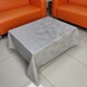 Клеенка ПВХ тканевая основа 1,37*20 м 0,2 мм BZ-GQ2006C Danmari Baizheng (1/2) Клеенка ПВХ тканевая основа 1,37*20 м 0,2 мм BZ-GQ2006C Danmari Baizheng (1/2)