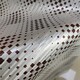 Клеенка ПВХ тканевая основа 1,37*20 м 0,2 мм BZ-GX8916A Danmari Baizheng (1/2) Клеенка ПВХ тканевая основа 1,37*20 м 0,2 мм BZ-GX8916A Danmari Baizheng (1/2)