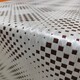 Клеенка ПВХ тканевая основа 1,37*20 м 0,2 мм BZ-GX8916A Danmari Baizheng (1/2) Клеенка ПВХ тканевая основа 1,37*20 м 0,2 мм BZ-GX8916A Danmari Baizheng (1/2)
