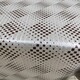 Клеенка ПВХ тканевая основа 1,37*20 м 0,2 мм BZ-GX8916A Danmari Baizheng (1/2) Клеенка ПВХ тканевая основа 1,37*20 м 0,2 мм BZ-GX8916A Danmari Baizheng (1/2)